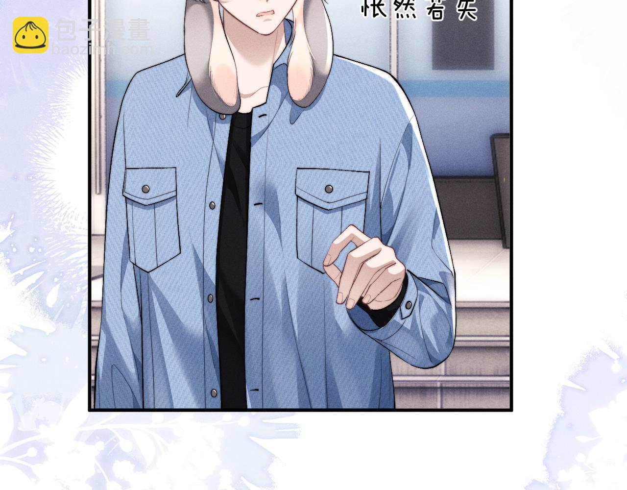 第117话(1/2)-第191话