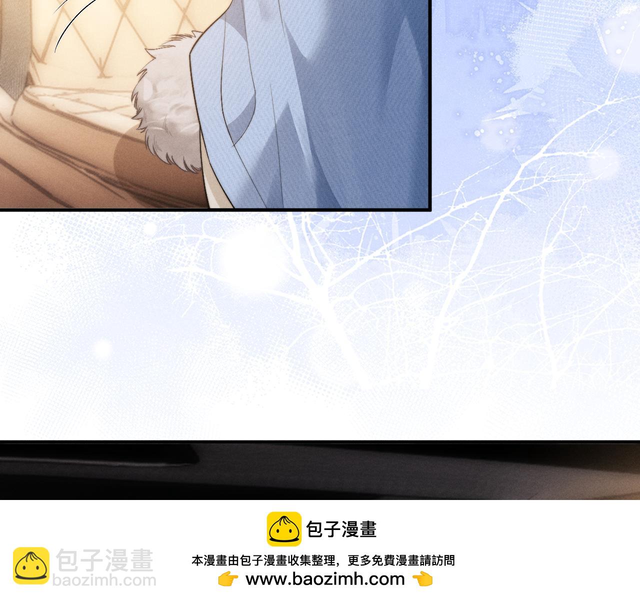 第117话(1/2)-第191话