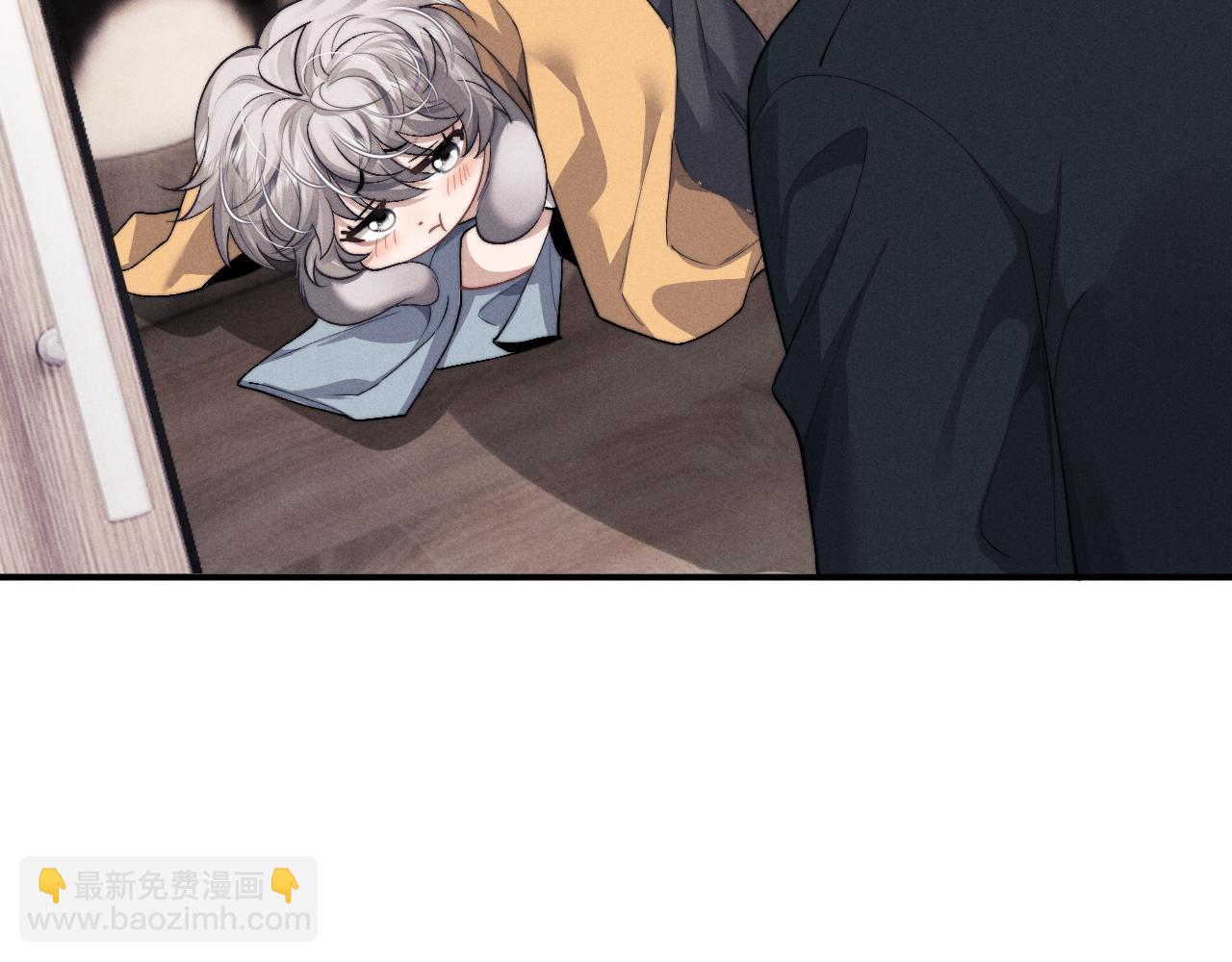 第117话(1/2)-第191话