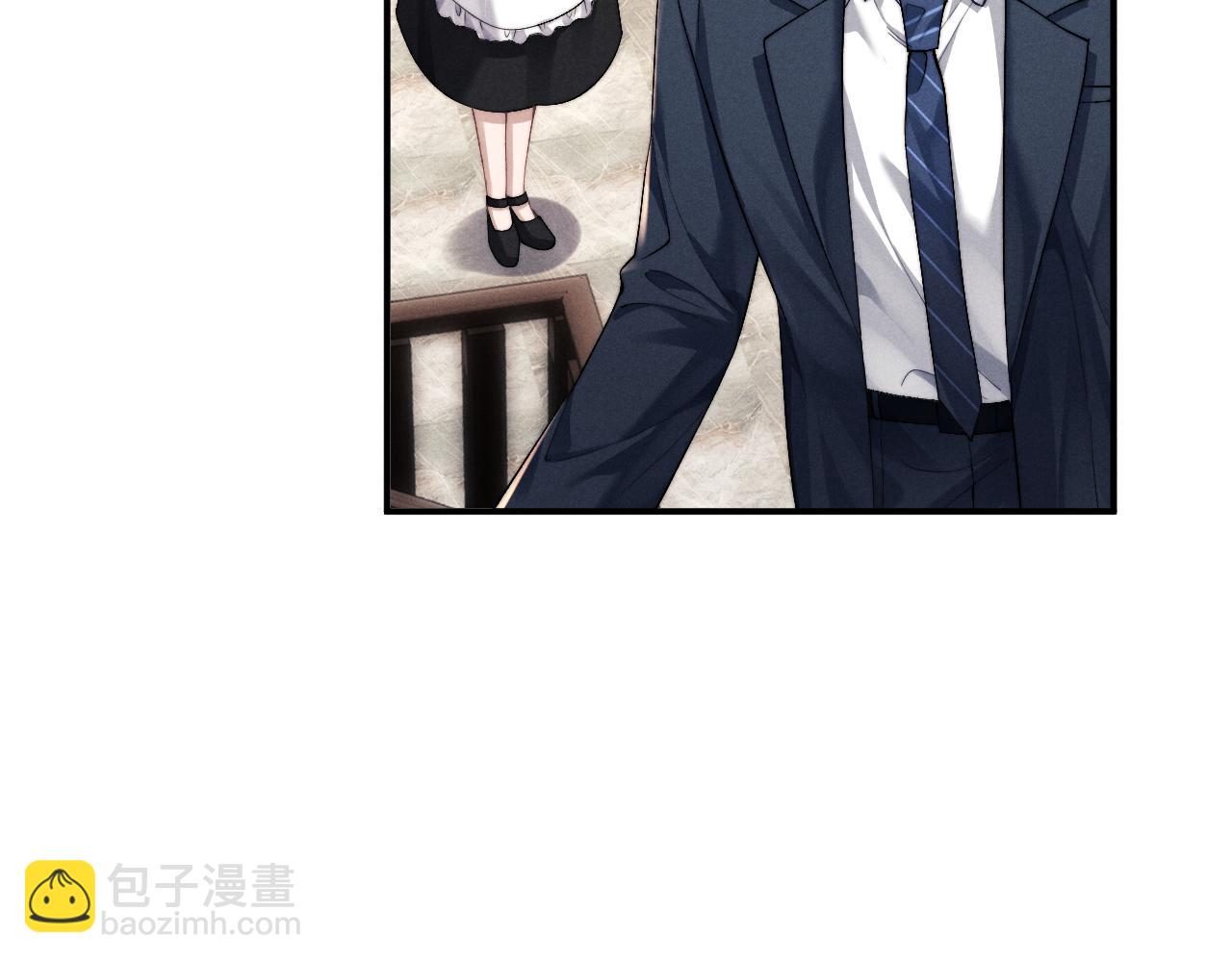 第119话(1/2)-第193话