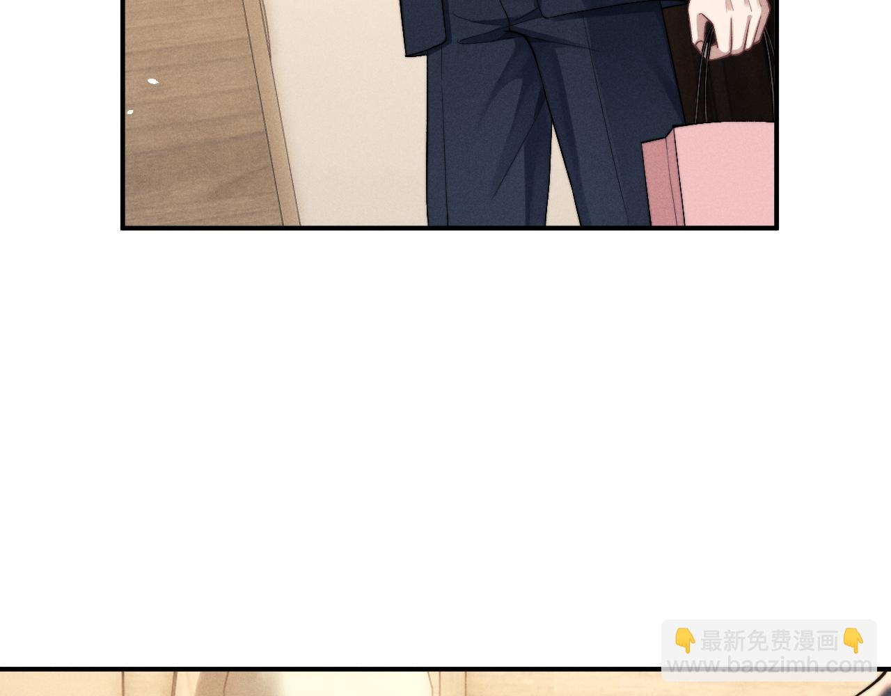 第119话(1/2)-第193话