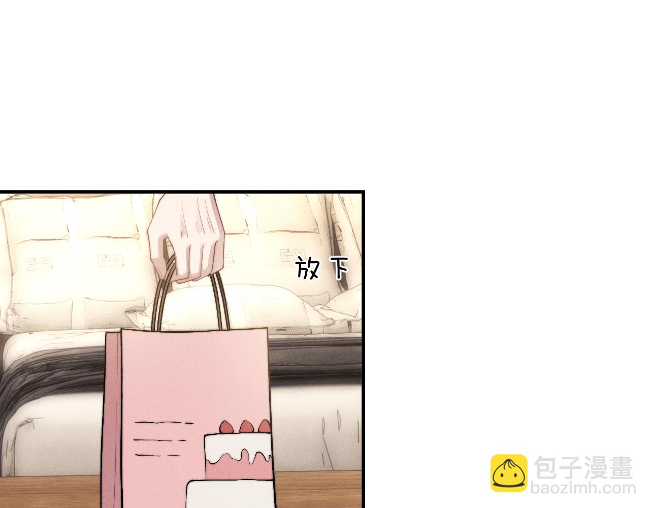 第119话(1/2)-第193话