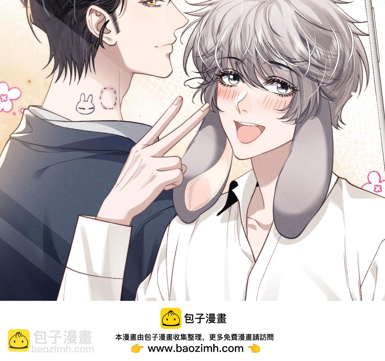 第120话(1/2)-第195话