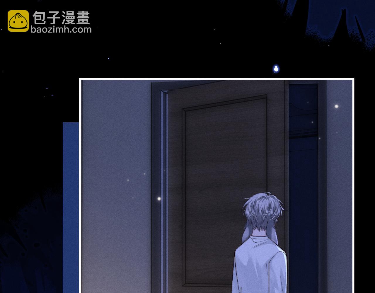 第125话(1/2)-第201话