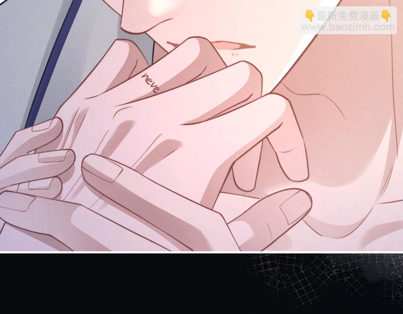 第125话(1/2)-第201话