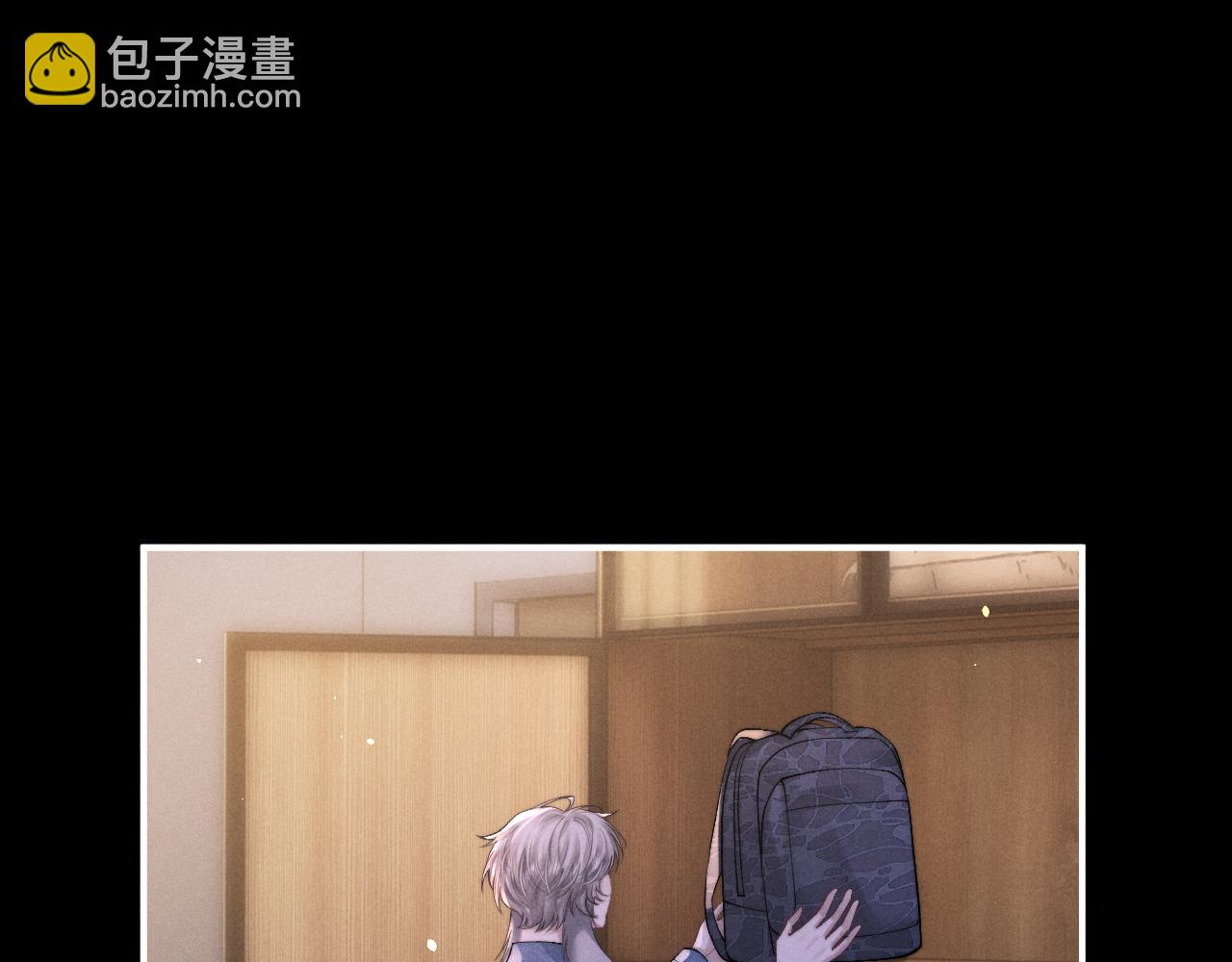 第129话(1/2)-第205话