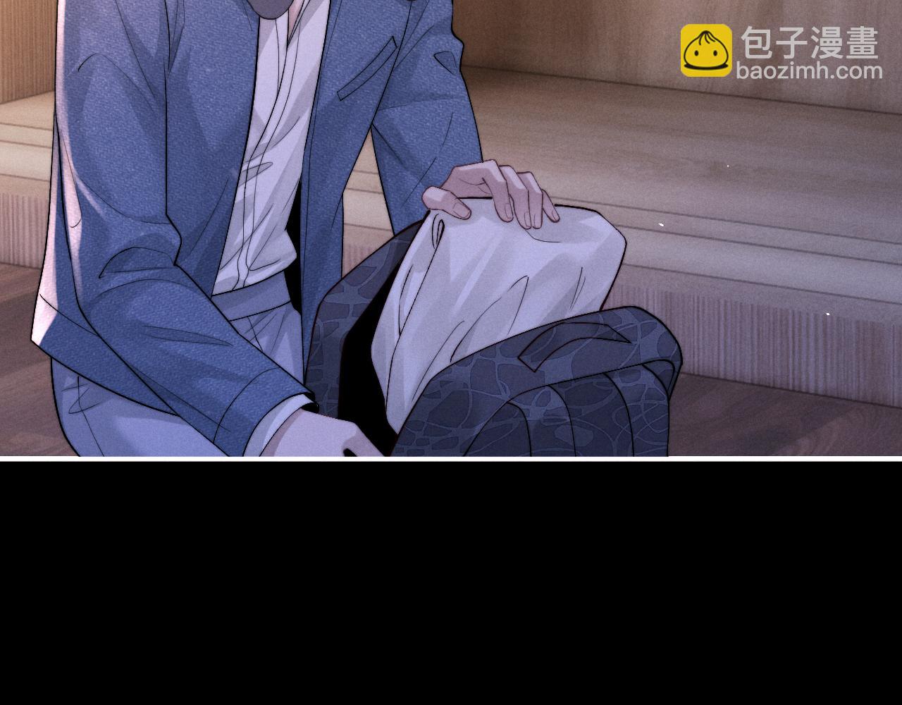 第129话(1/2)-第205话