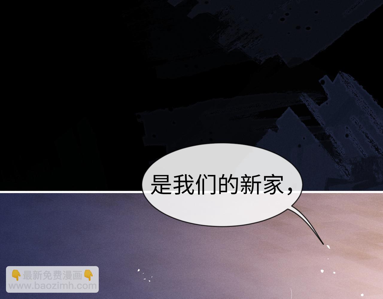第127话(1/2)-第203话