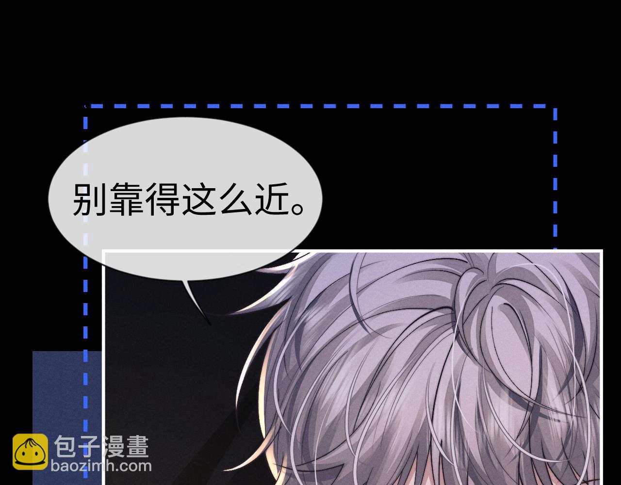 第127话(1/2)-第203话