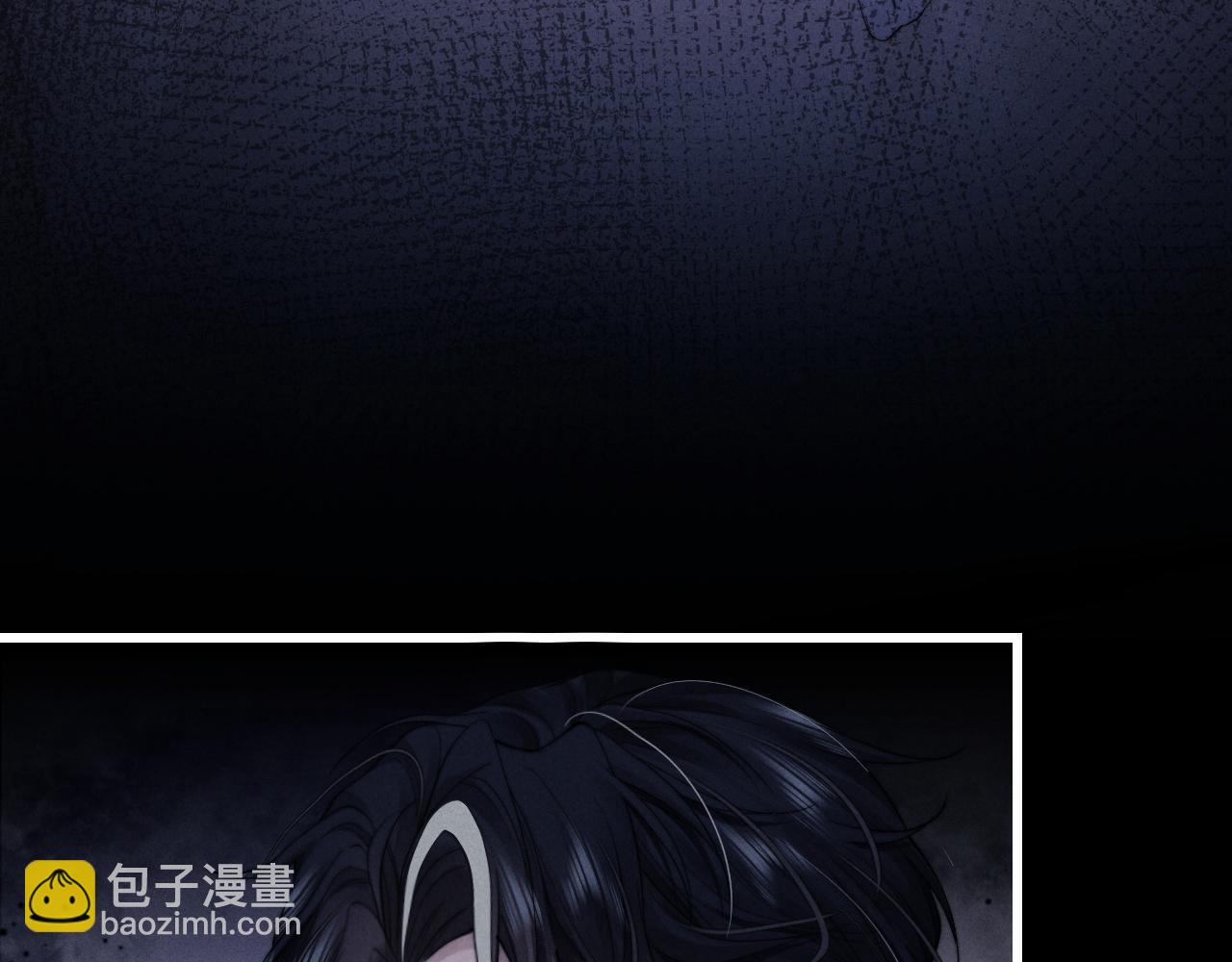 第21话 是宝贝也是筹码(1/3)-第21话