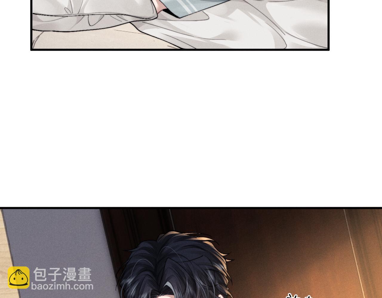 第131话(1/2)-第207话