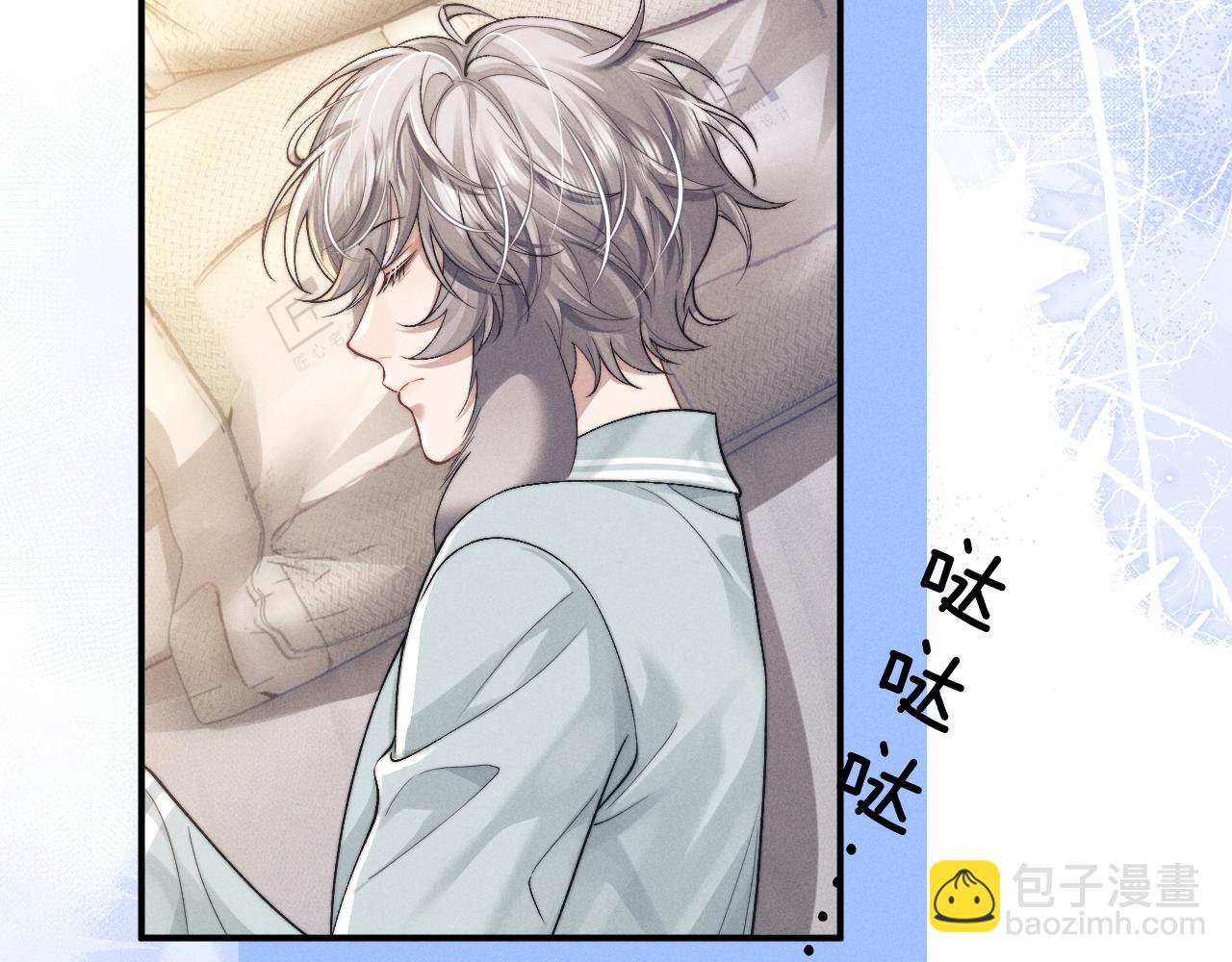 第131话(1/2)-第207话