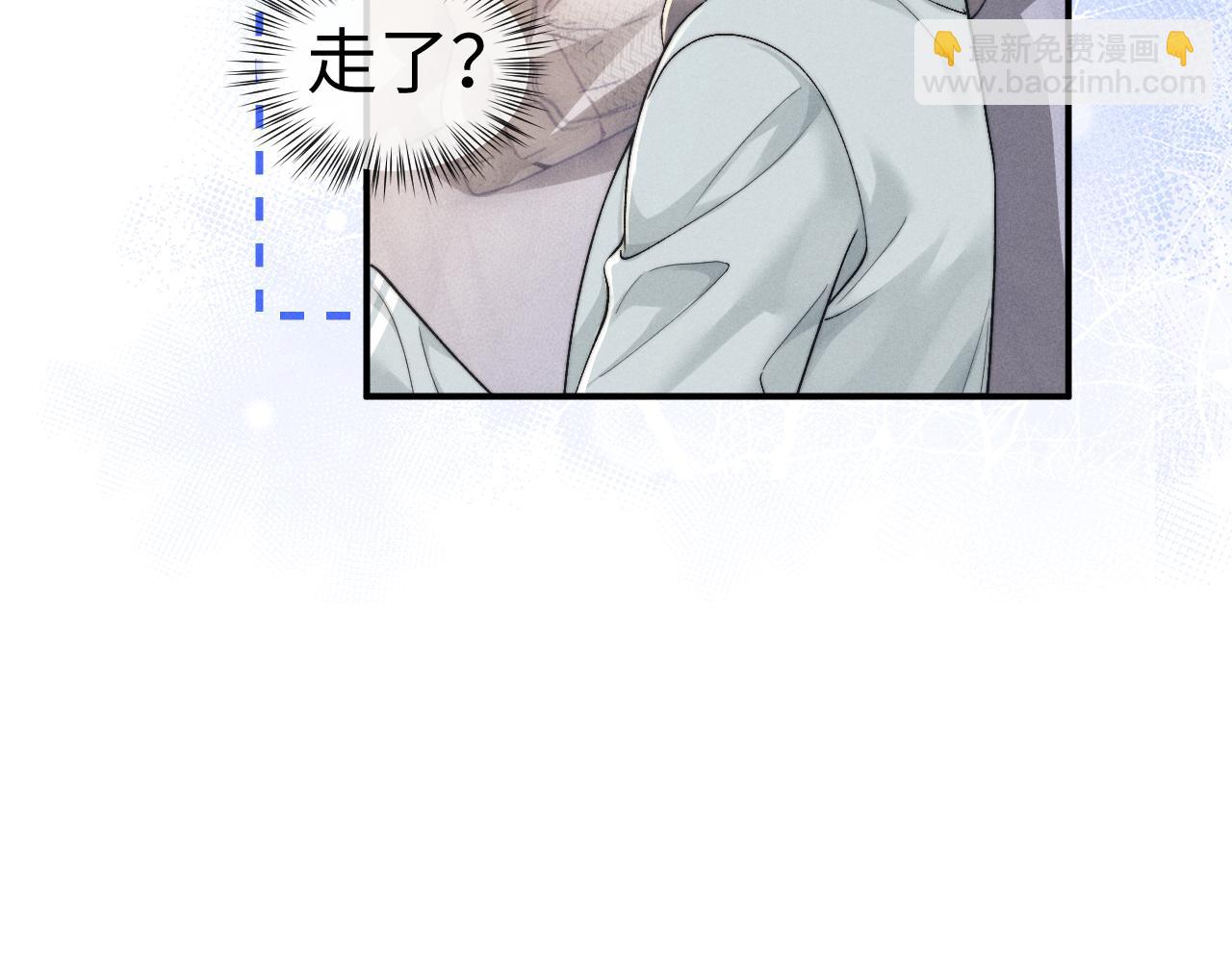 第131话(1/2)-第207话