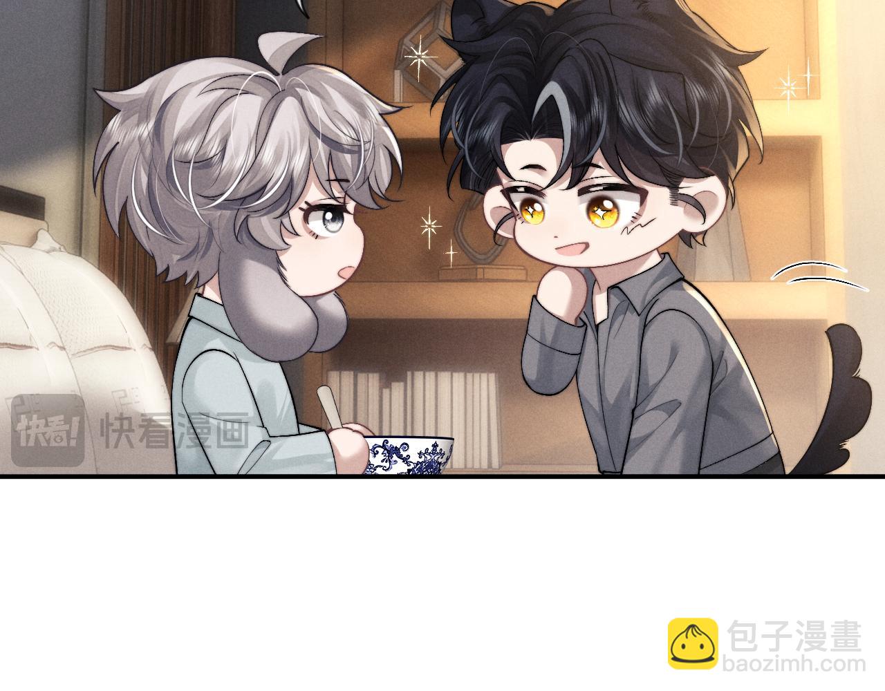 第131话(1/2)-第207话