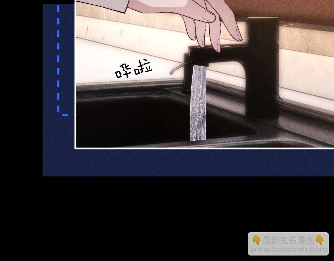 第134话(1/2)-第211话
