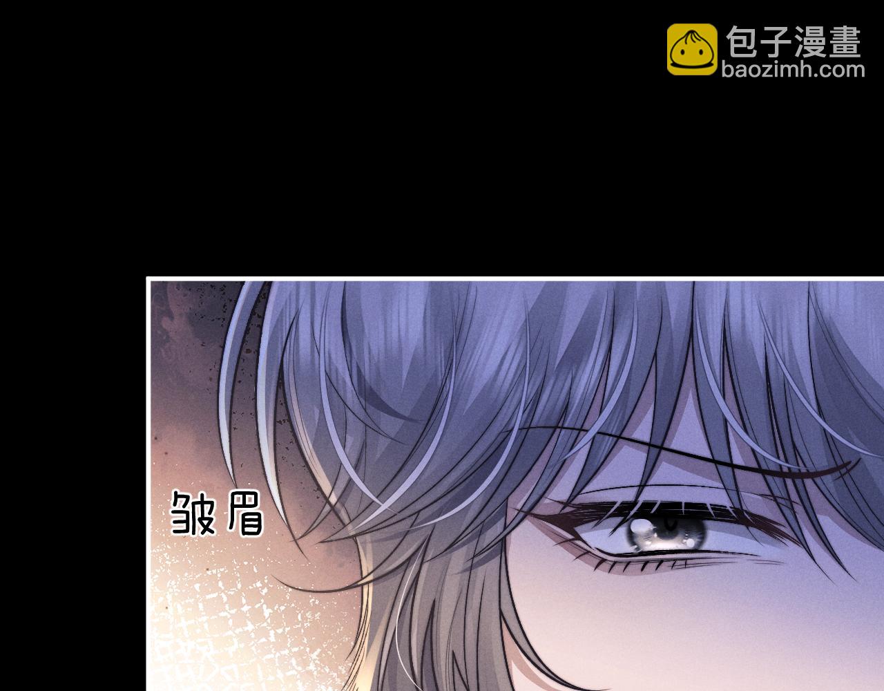 第134话(1/2)-第211话