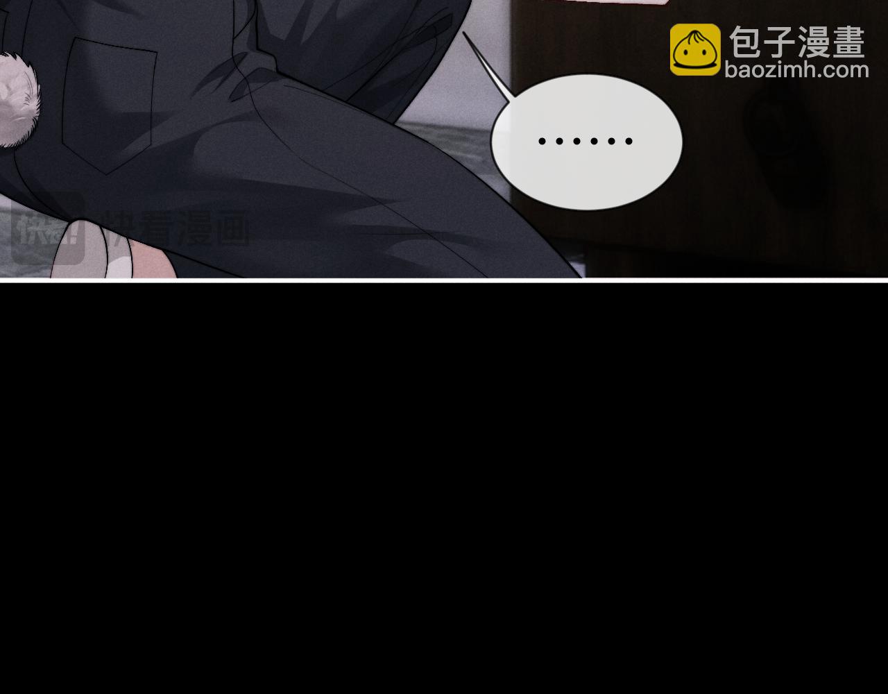 第134话(1/2)-第211话