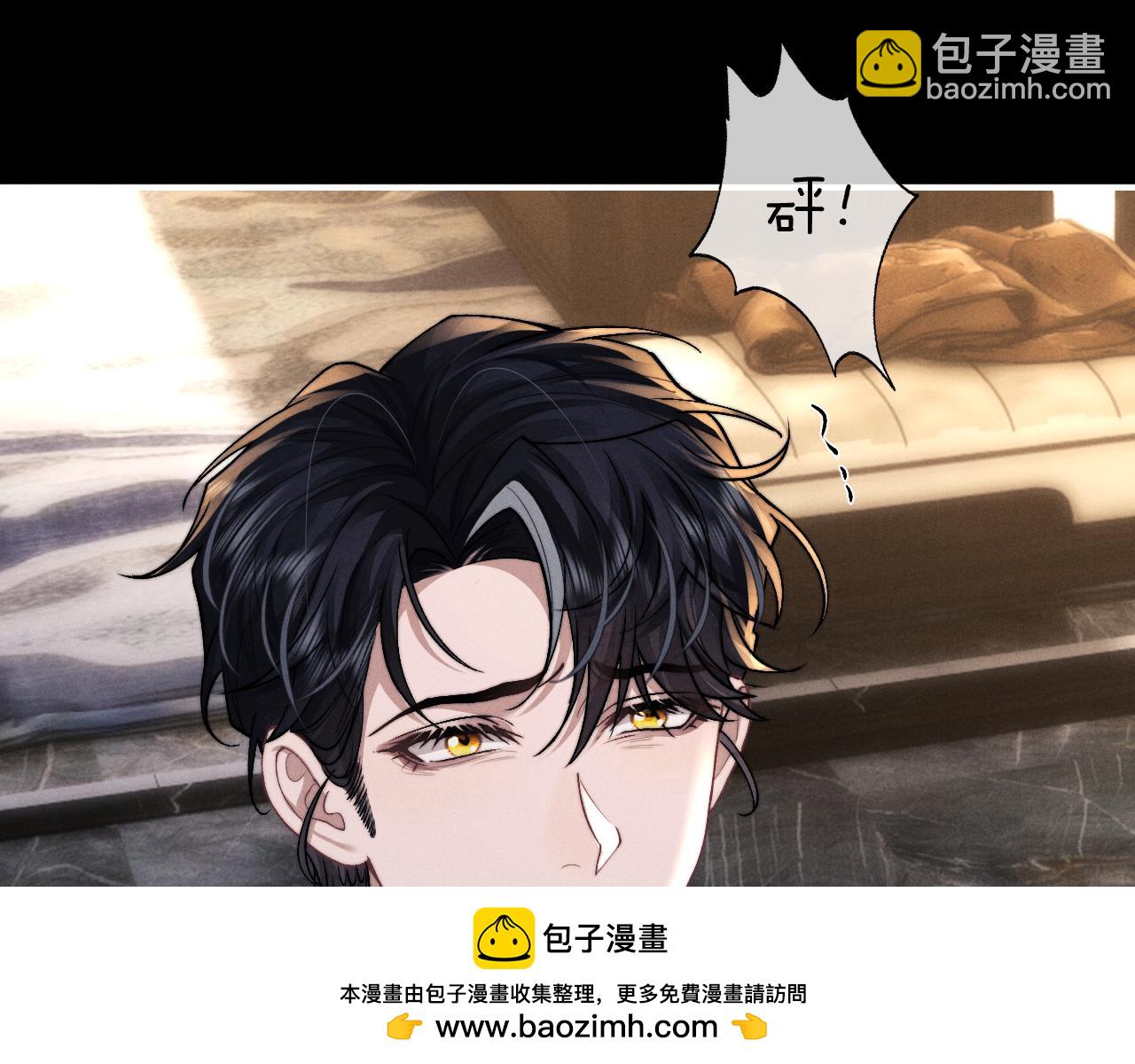 第134话(1/2)-第211话