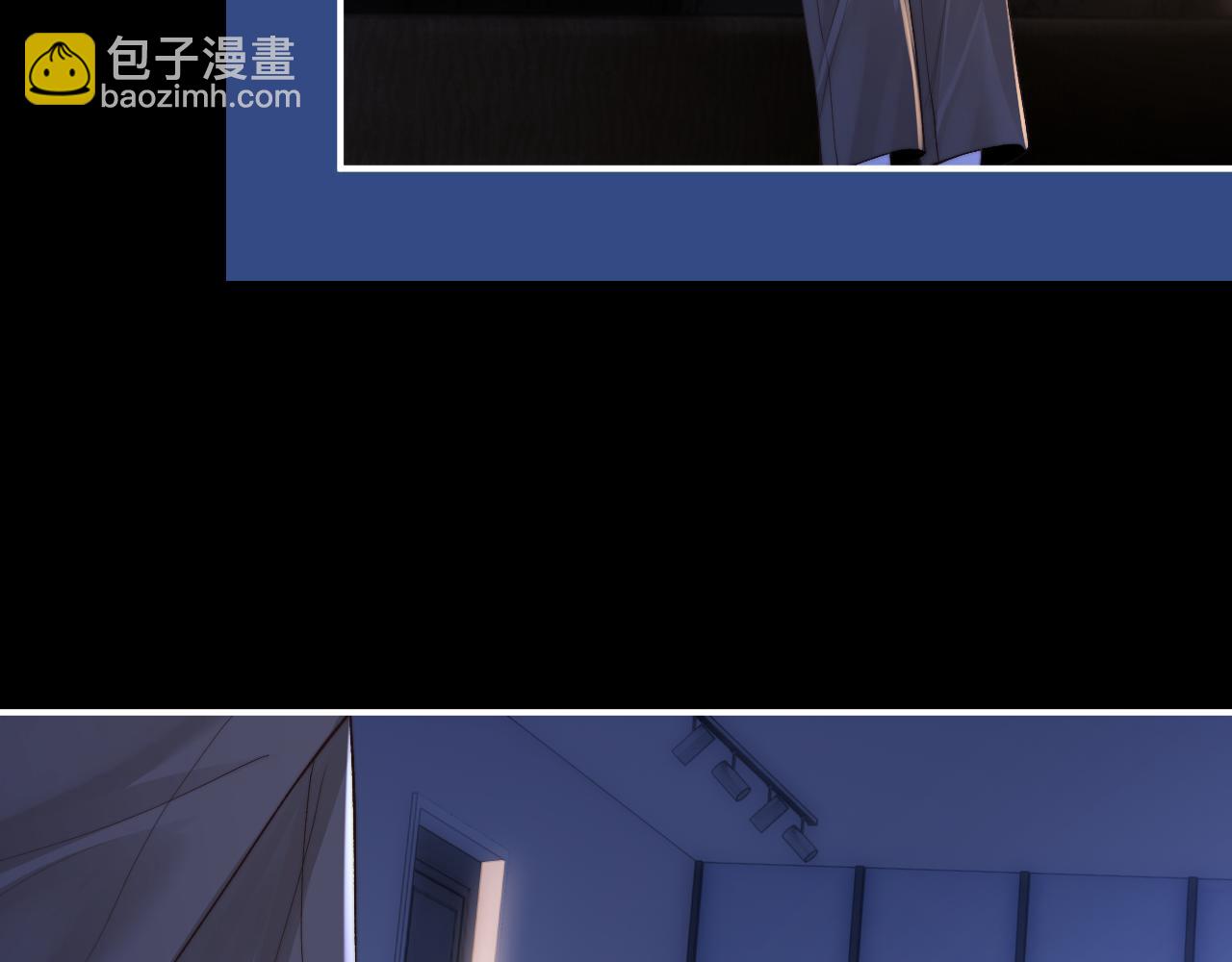 第136话(1/2)-第213话