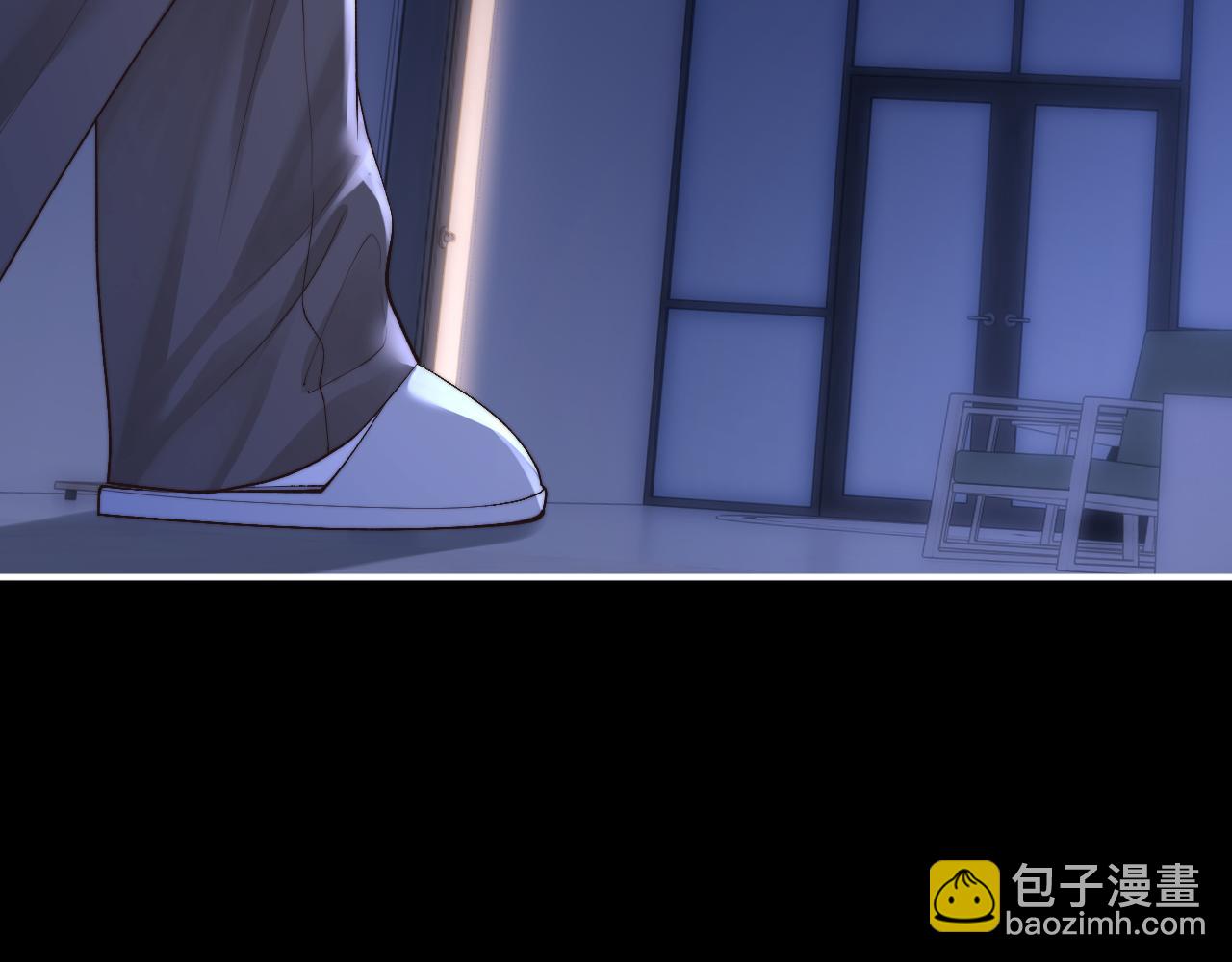 第136话(1/2)-第213话
