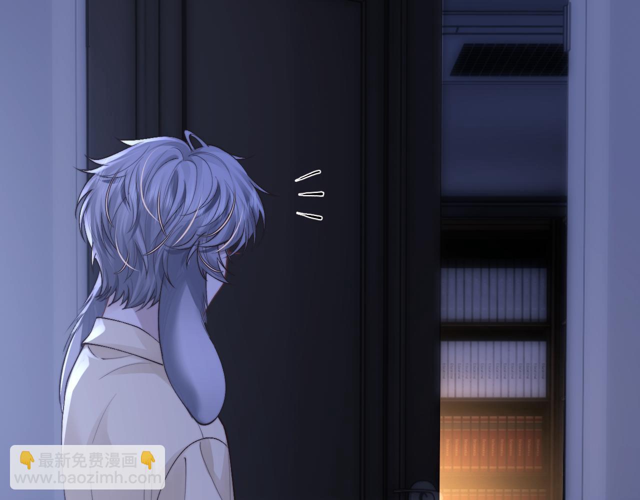 第136话(1/2)-第213话