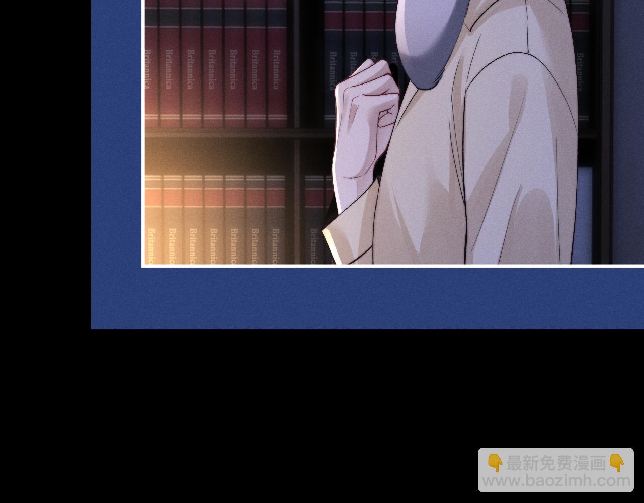 第136话(1/2)-第213话