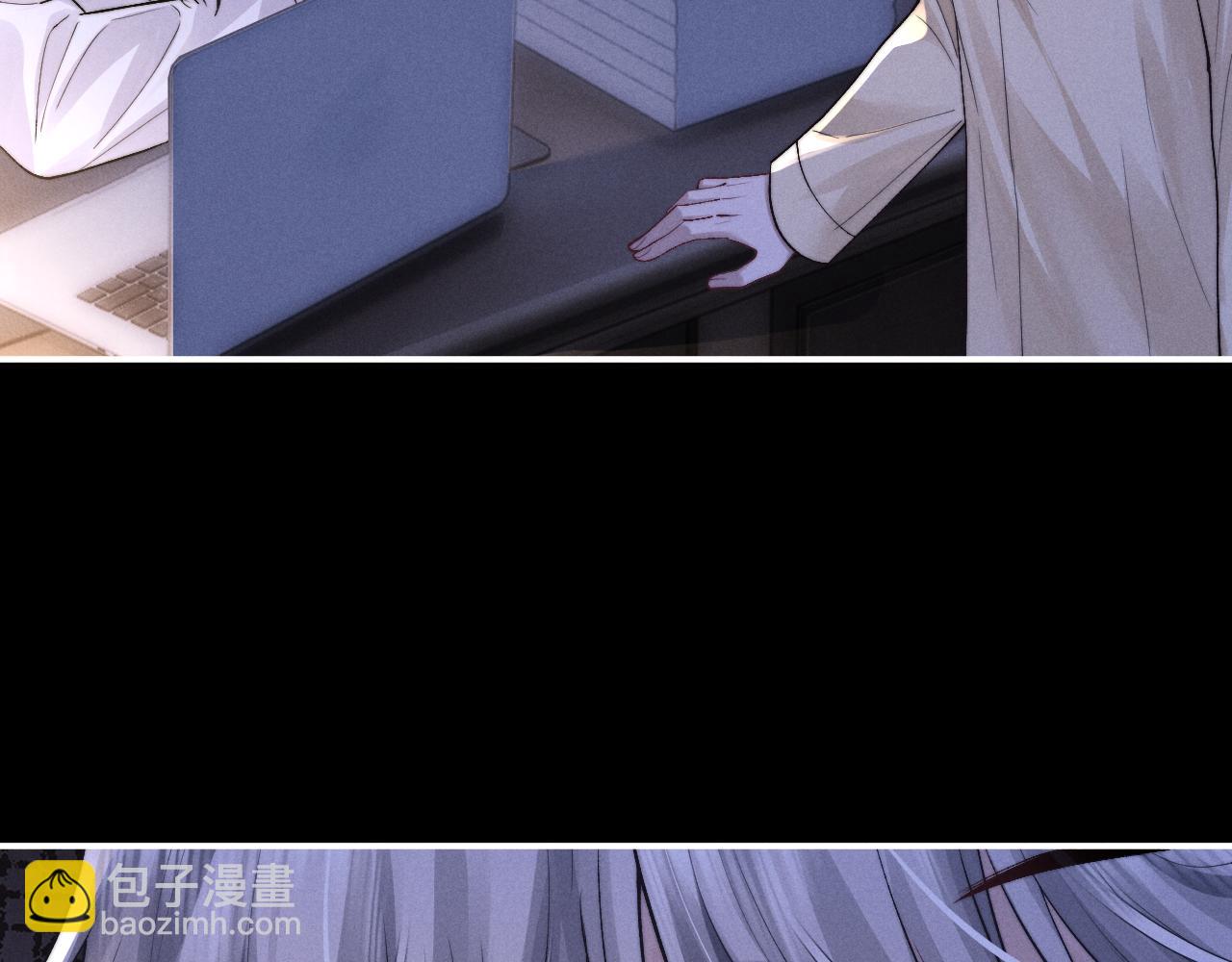 第136话(1/2)-第213话