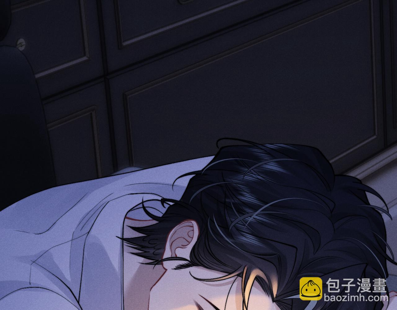 第136话(1/2)-第213话