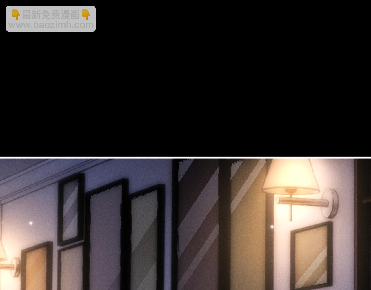 第136话(1/2)-第213话