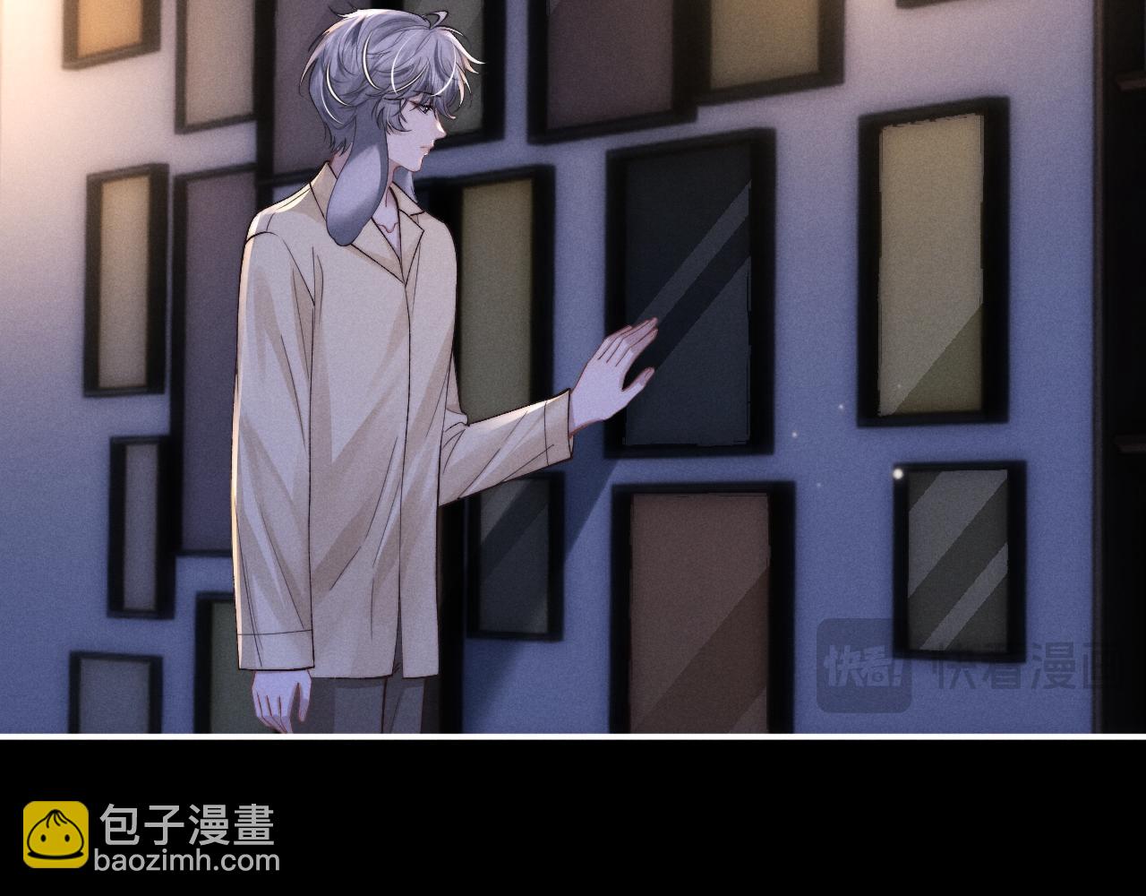第136话(1/2)-第213话