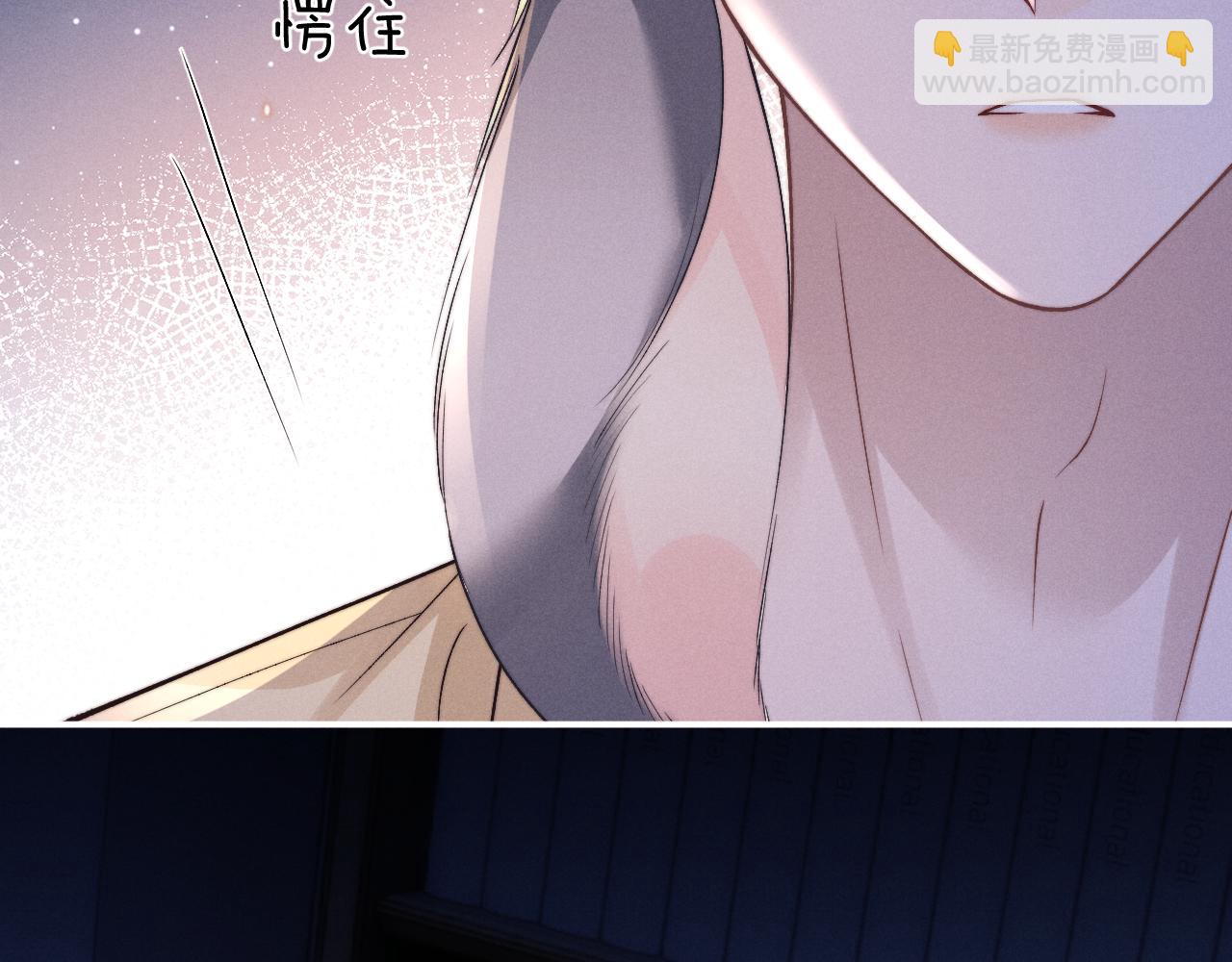 第136话(1/2)-第213话