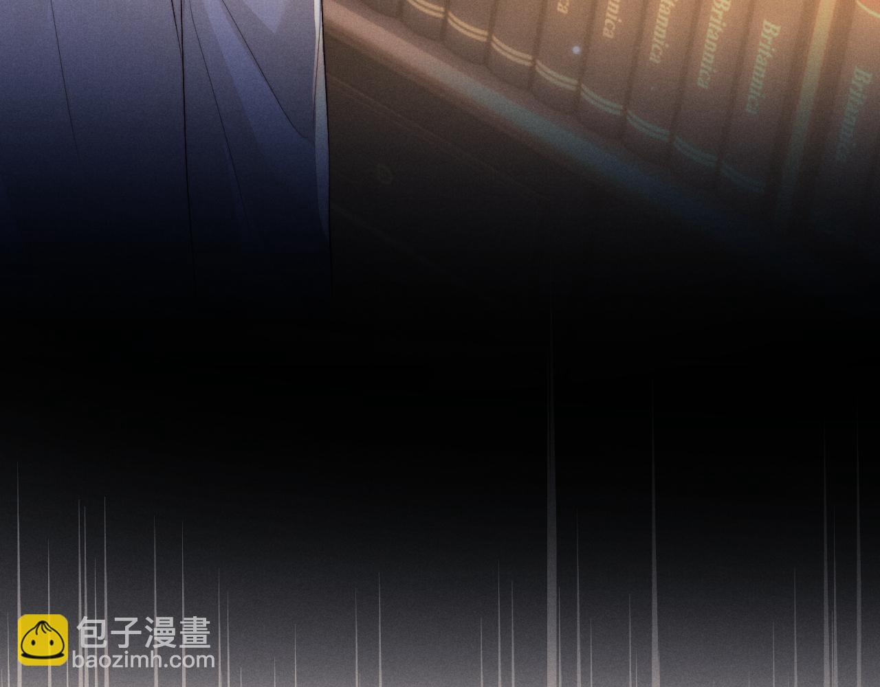 第136话(1/2)-第213话