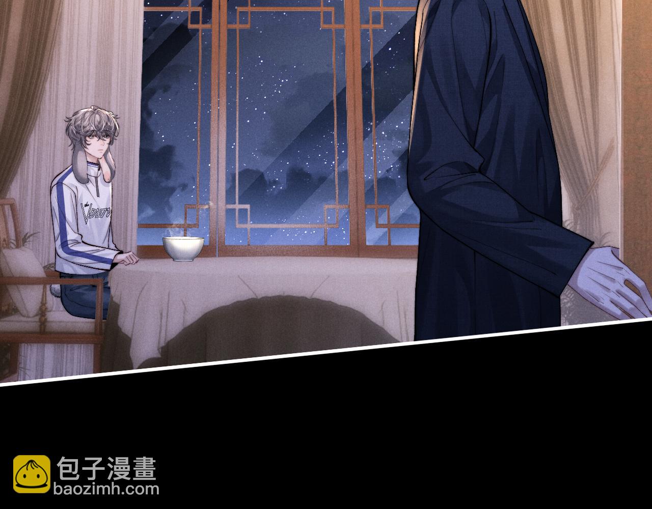 第139话(1/2)-第217话