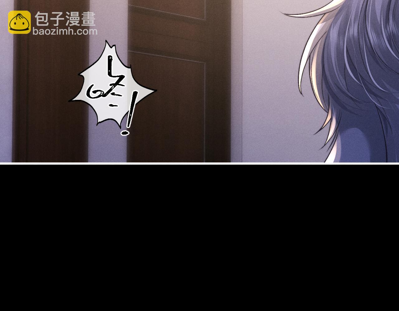 第139话(1/2)-第217话