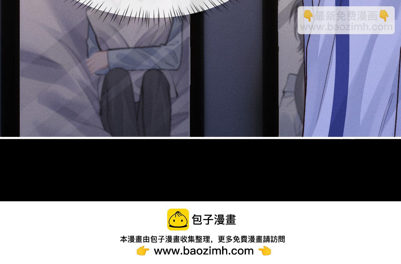第139话(1/2)-第217话