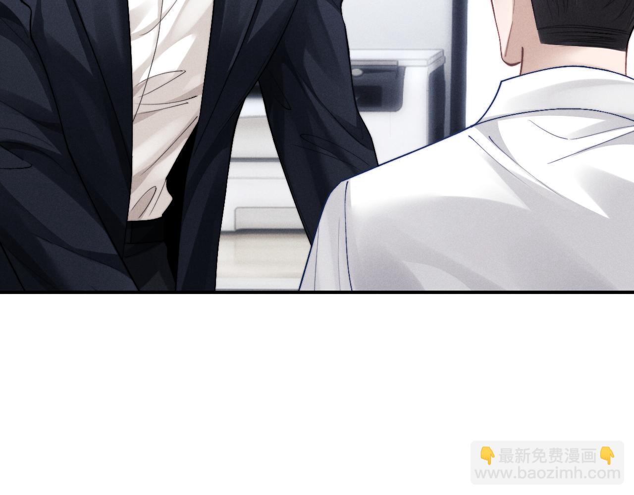 第141话(1/2)-第219话