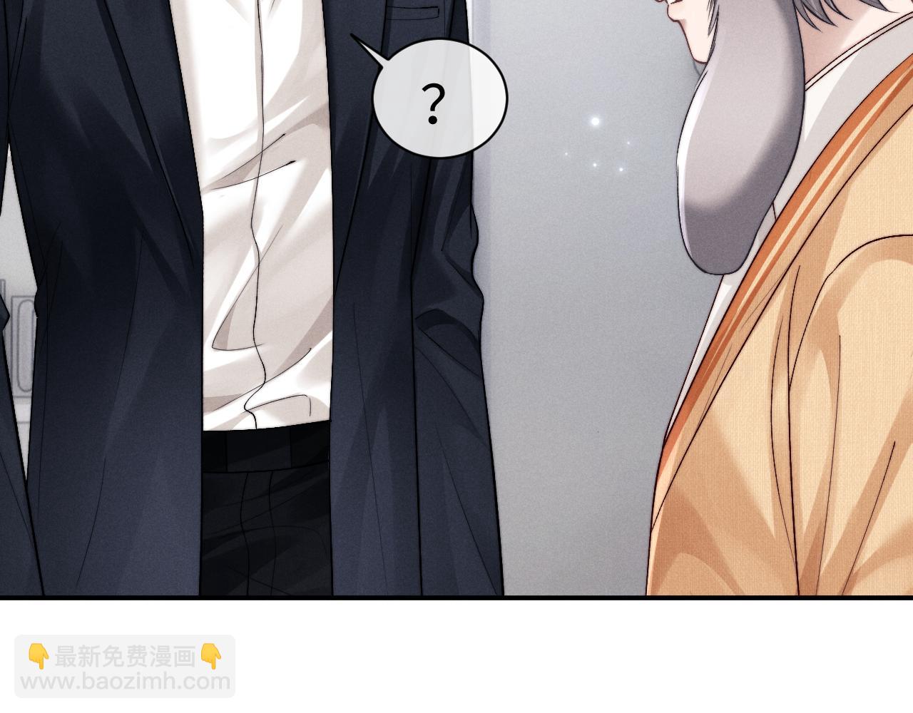 第141话(1/2)-第219话