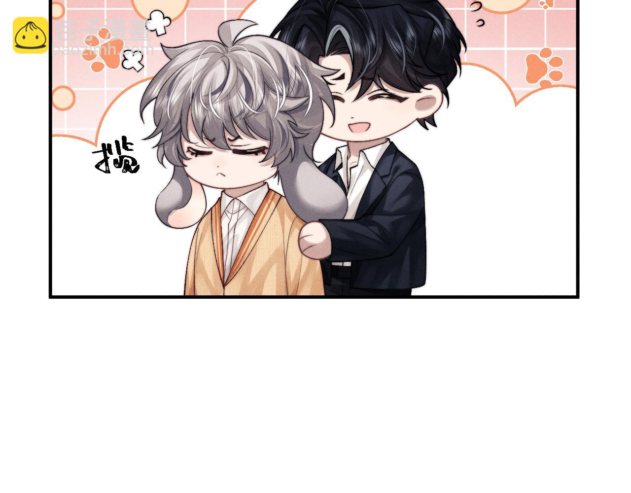 第141话(1/2)-第219话