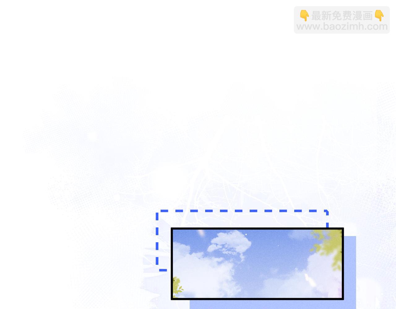 第141话(1/2)-第219话