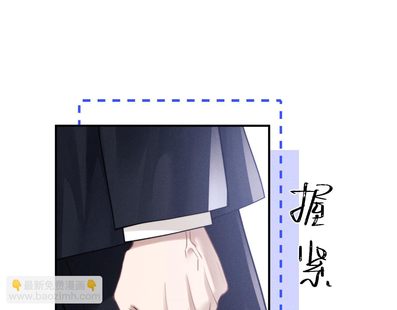第141话(1/2)-第219话