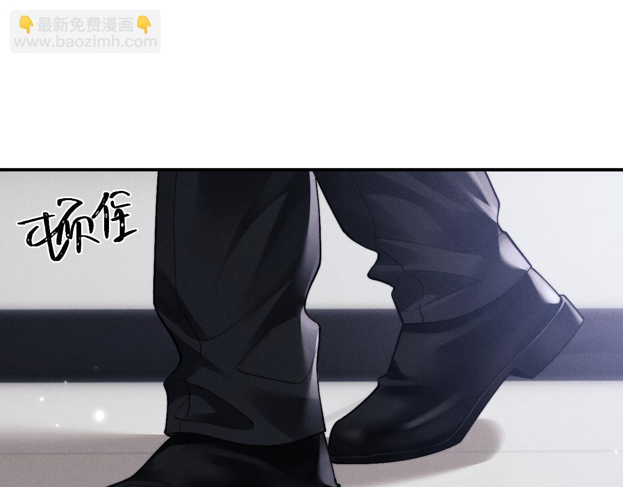 第141话(1/2)-第219话