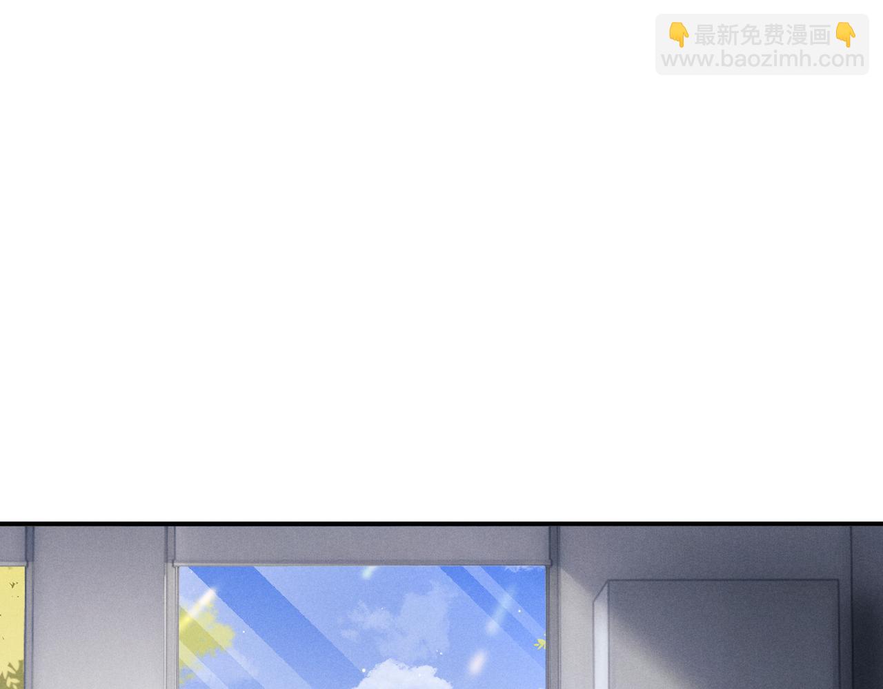 第141话(1/2)-第219话