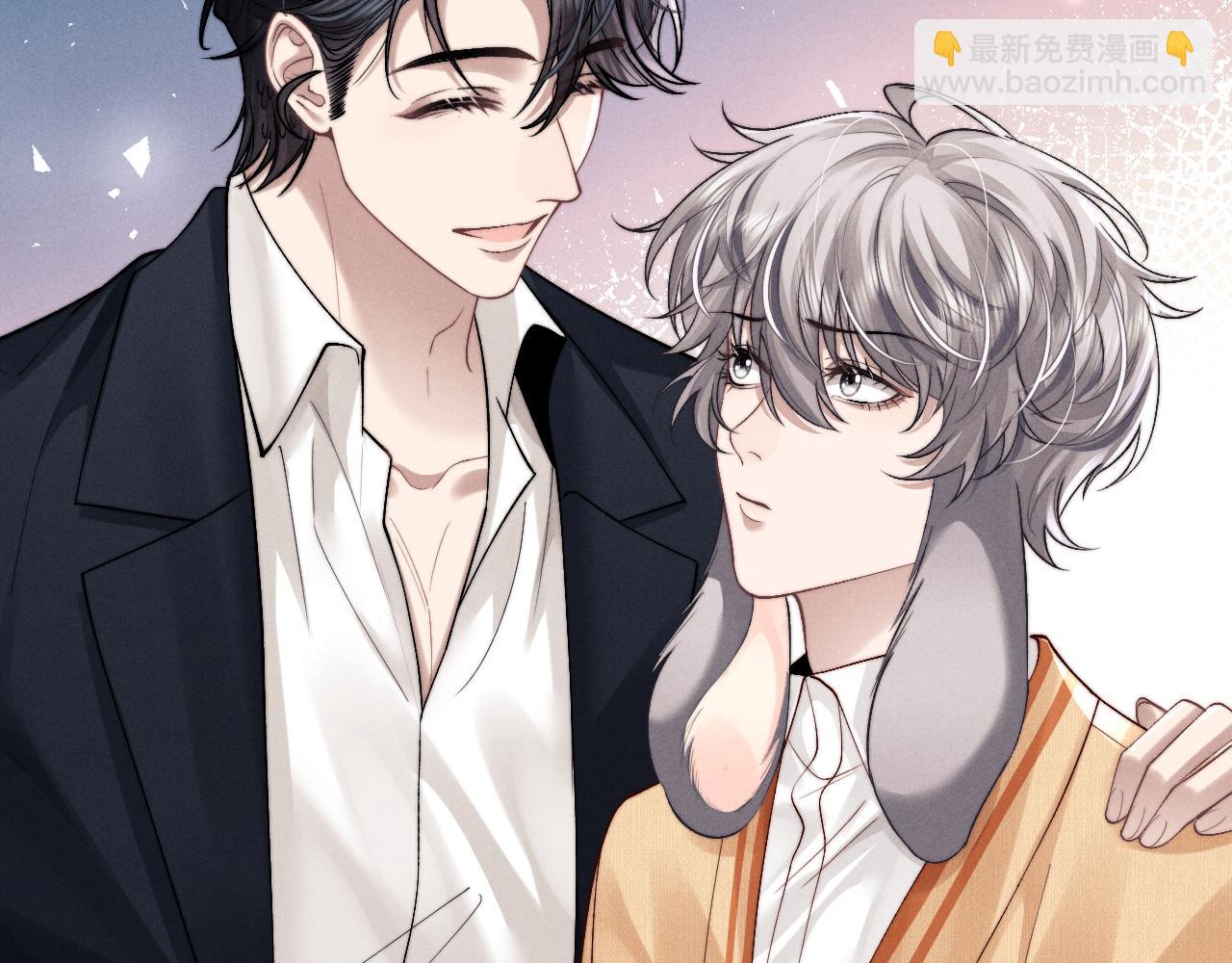 第141话(1/2)-第219话