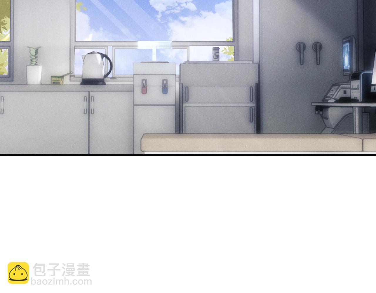 第141话(1/2)-第219话