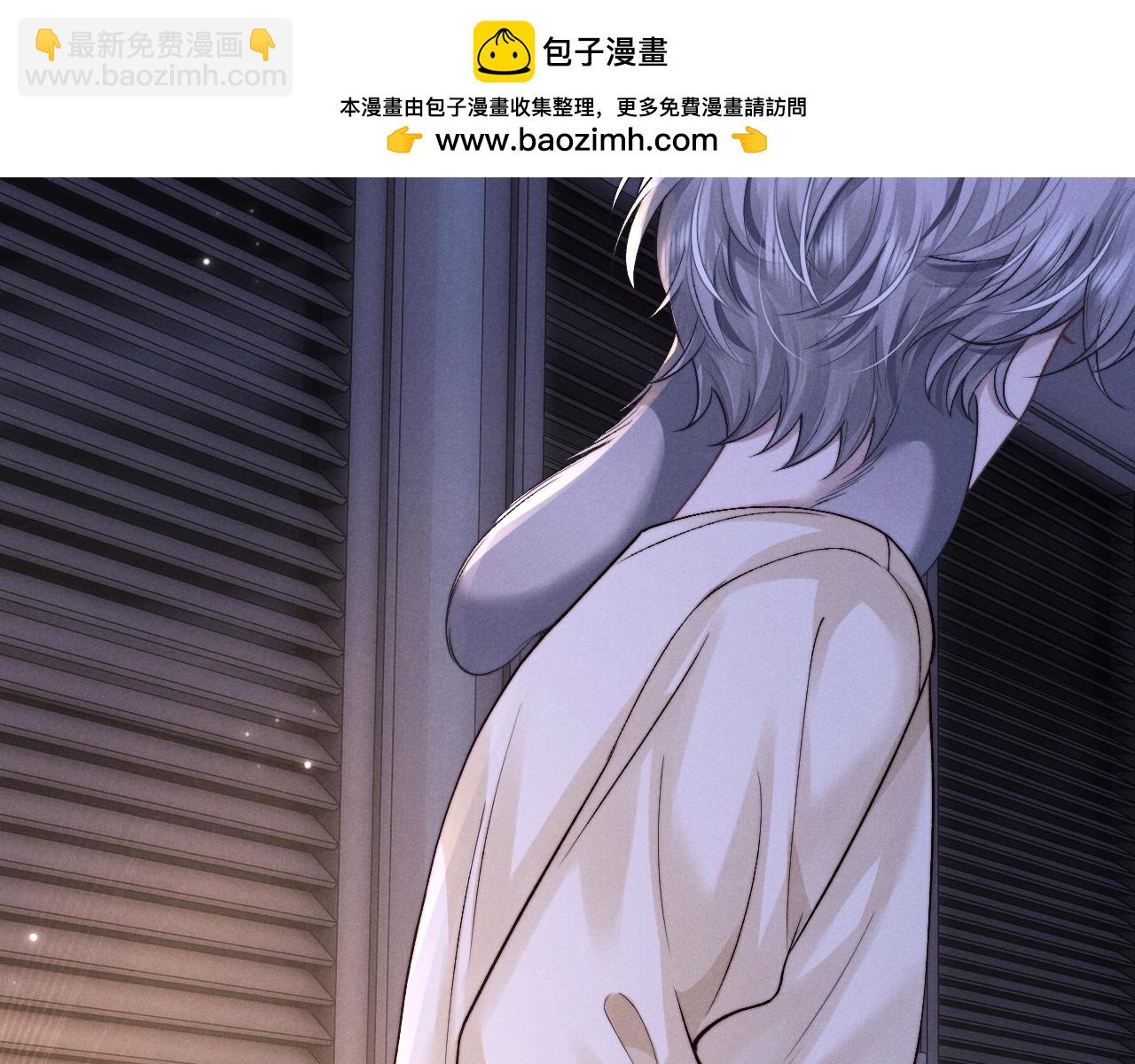 第143话(1/3)-第221话