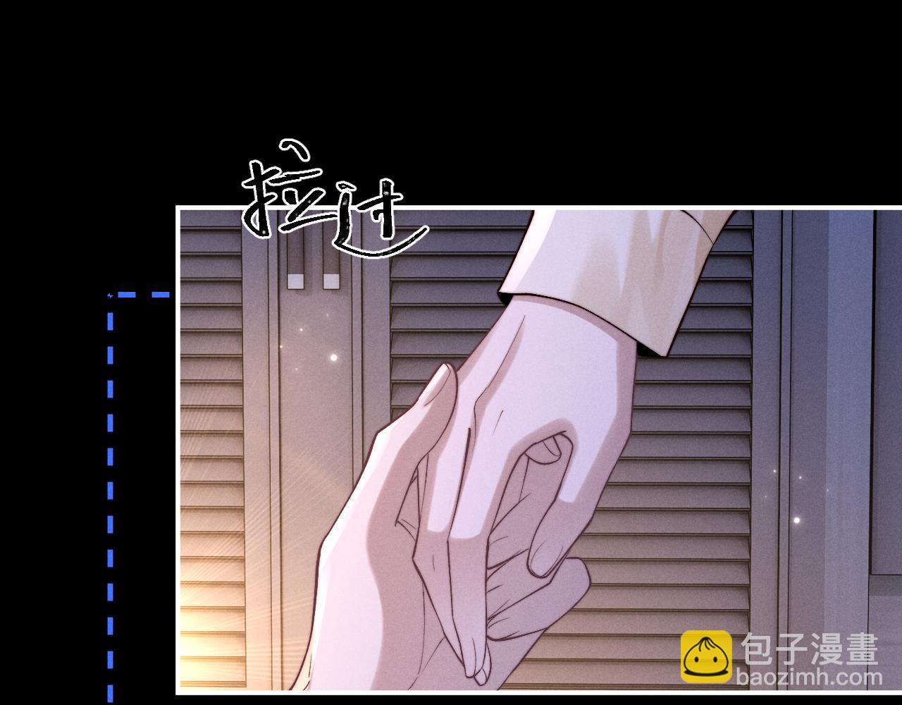 第143话(1/3)-第221话