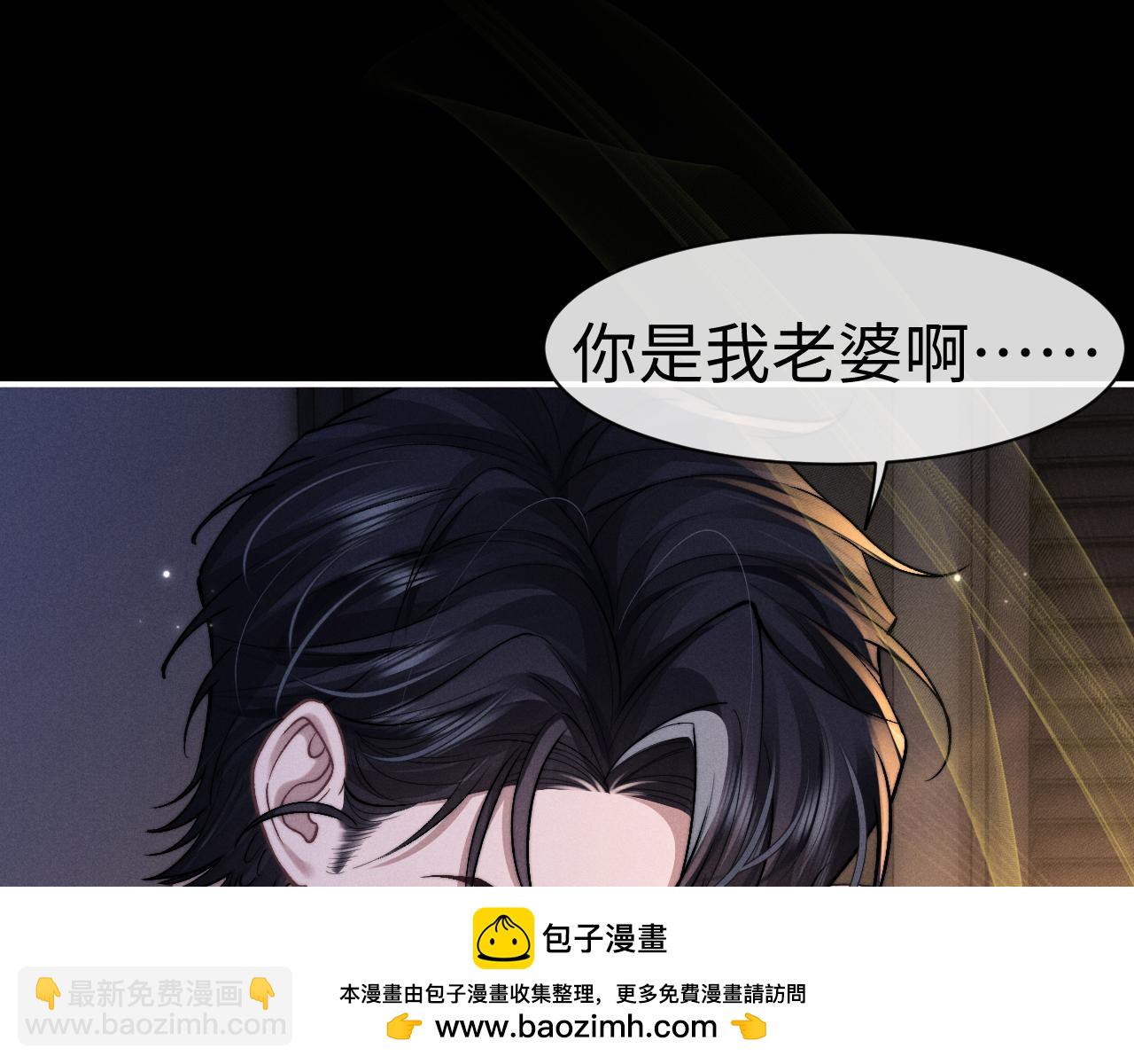 第143话(1/3)-第221话