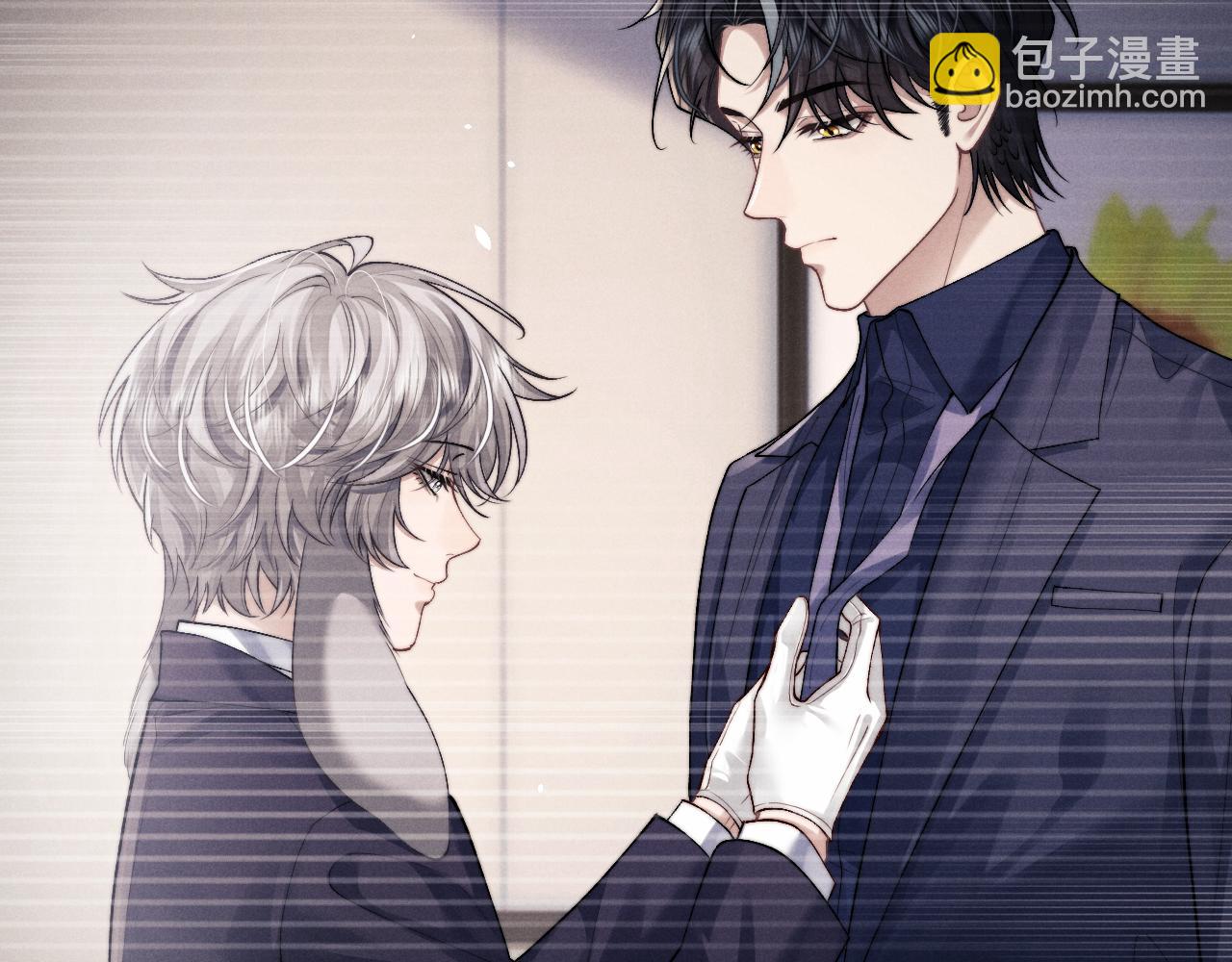 第145话(1/2)-第223话