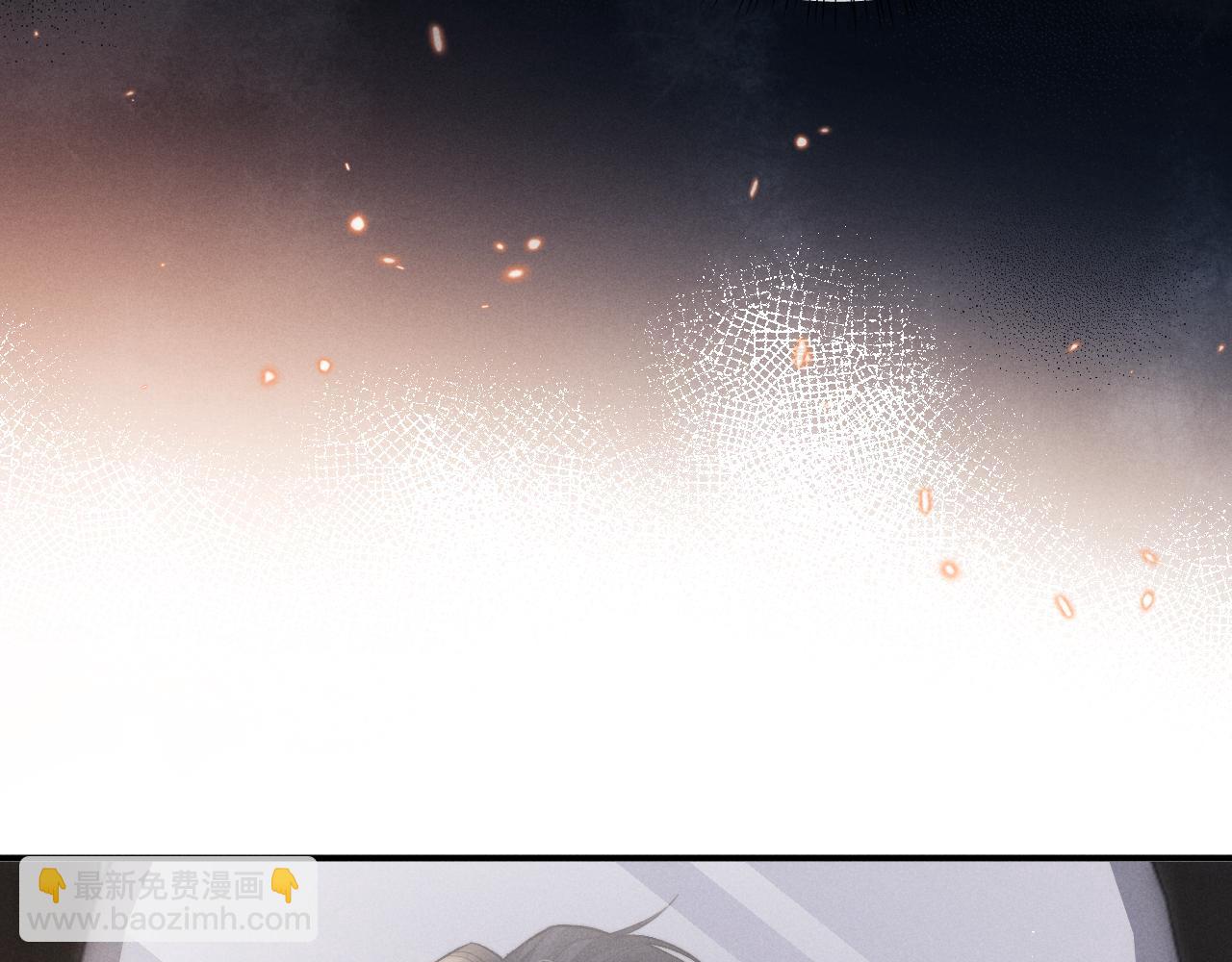 第145话(1/2)-第223话