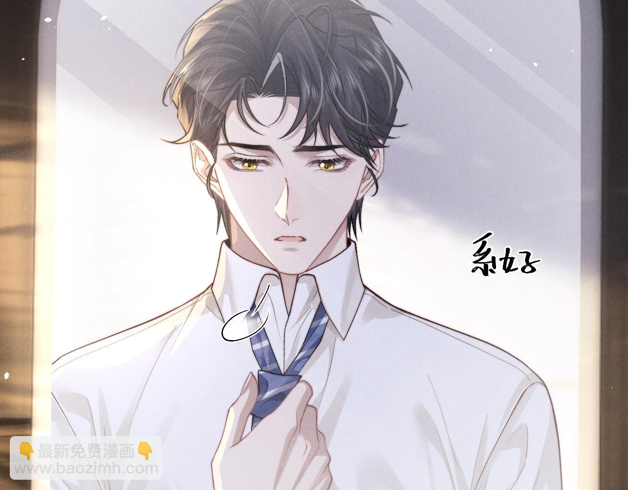 第145话(1/2)-第223话